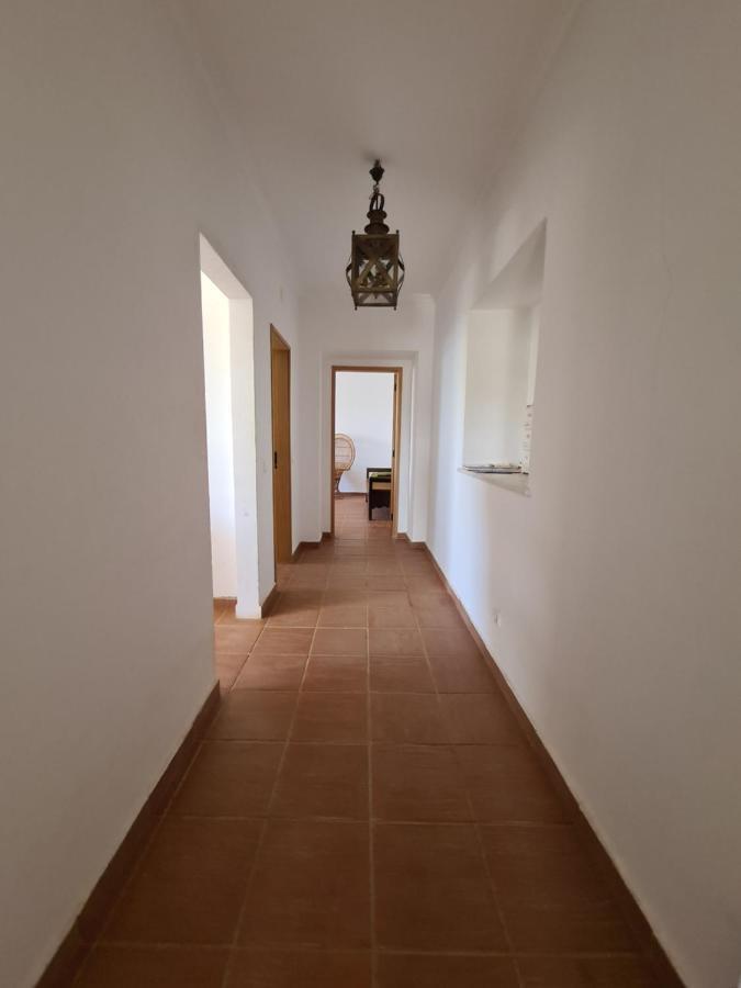 אלקוובה Herdade Monte Da Tapada מראה חיצוני תמונה